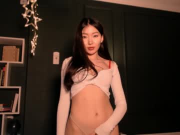 cam girl porn aimeclarks image #6545468