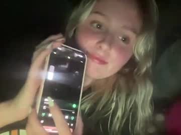cam girl porn prettykitten123 image #7013167