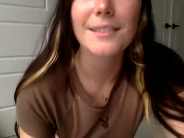 cam girl porn princesss47 image #4756270
