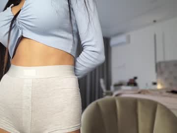 cam girl porn diffgirls image #3726725