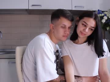 cam girl porn dragontattooooo image #5399637