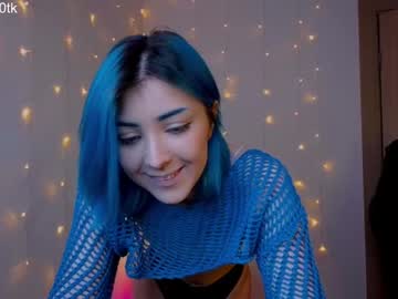 cam girl porn just_gabby image #5459893