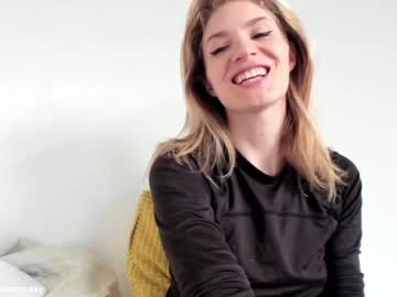 cam girl porn kosherpussy image #2909596
