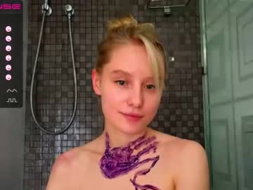 cam girl porn callme_star image #4139952