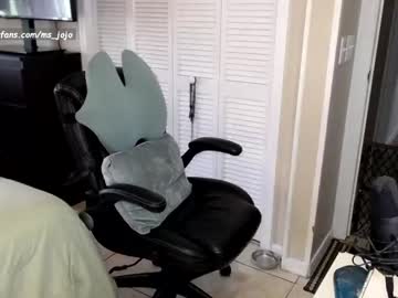 cam girl porn ms_jojo image #3370105