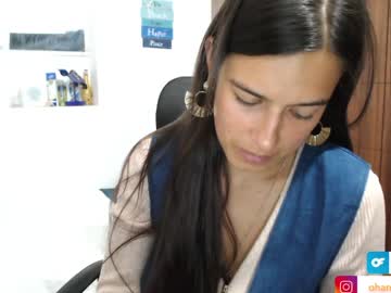 cam girl porn ohanna_ image #2554498