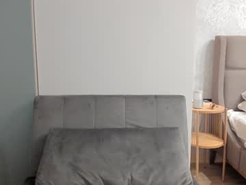 cam girl porn sensualbettty image #5827193