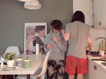 cam man porn teelimata image #4089612