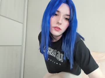 cam tranny porn your_sissy_doll image #5984826