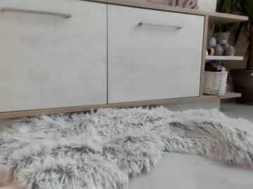 cam girl porn meryfoxxx image #3955556