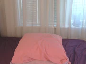 cam girl porn angelina_new image #6340430