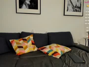 cam girl porn lana_sky image #1267249