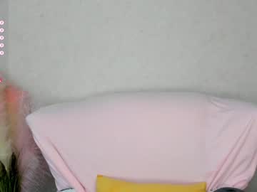 cam girl porn u_needed_me_ image #5610724