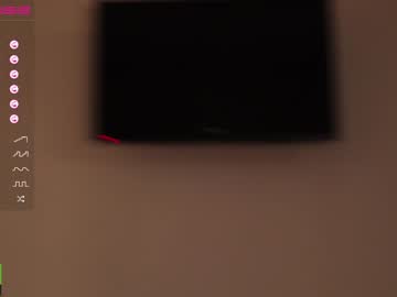 cam girl porn babeholly image #4823085