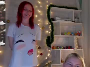 cam girl porn lime_cat_nana image #3448141