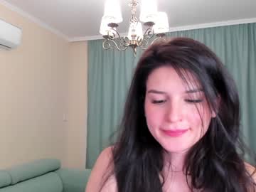 cam girl porn elaanna image #4375839