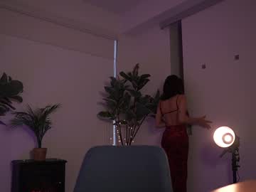 cam girl porn letiziafulkers1 image #5978711