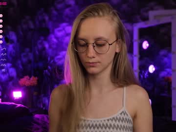 cam girl porn angeellina image #4185681
