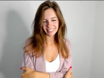 cam girl porn brenda_hally image #5105889