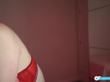 cam girl porn chloewildd image #5437833