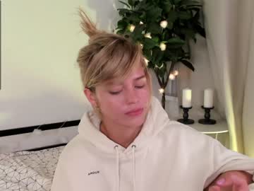 cam girl porn dollorrie image #2411328