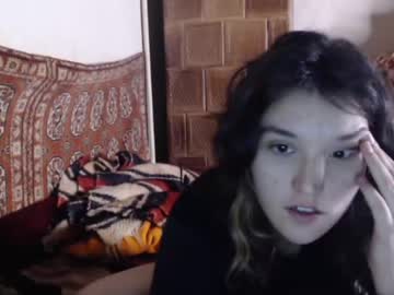 cam girl porn dumlala image #3493603