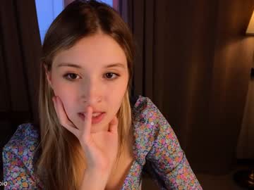 cam girl porn milablush image #4006369