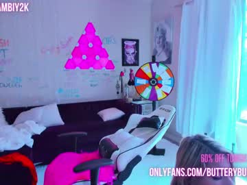 cam girl porn butterybubblebutt image #4950230