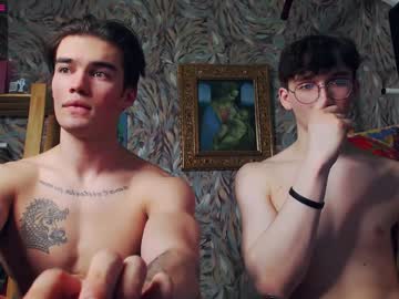 cam man porn karlosmurphy image #1523360