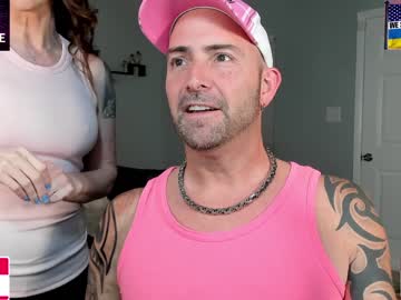 cam man porn whaaaaaaaat image #1887343