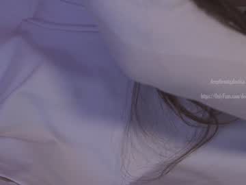 cam girl porn _deepthroatgalactica image #592580