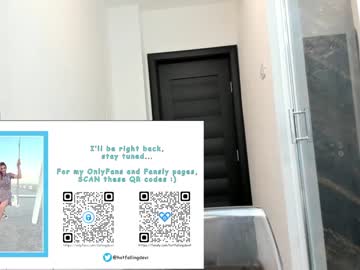 cam girl porn hotfallingdevil image #2075802