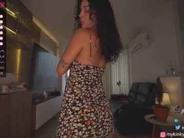 cam girl porn mykinkybunny image #4766169