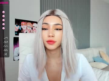 cam girl porn hee_jin image #1226447