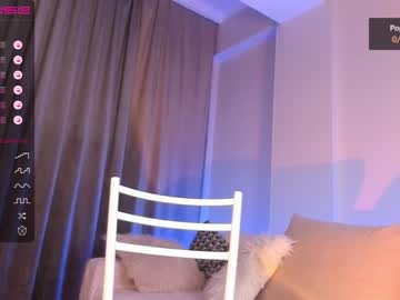 cam girl porn iminako image #4506621