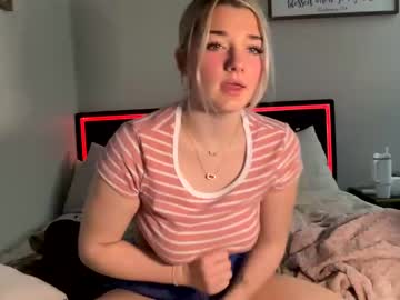 cam girl porn jadejamessecret image #6084767