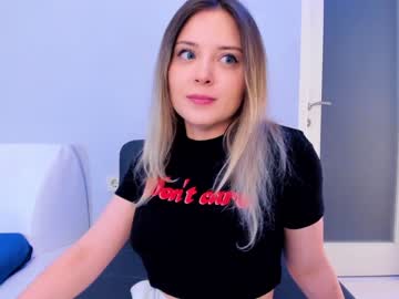 cam girl porn kittycaitlin image #4796028