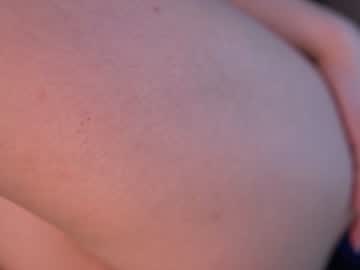 cam girl porn princessasiana image #1617812