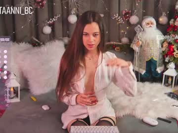 cam girl porn taanni_bc image #3501259