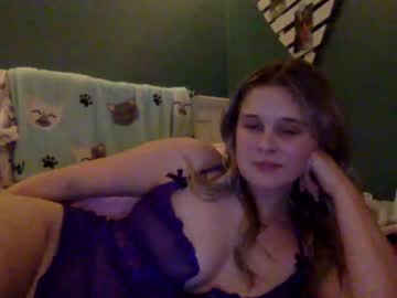 cam girl porn _savannahcat_ image #810250