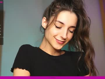 cam girl porn angels_kiss image #4899741
