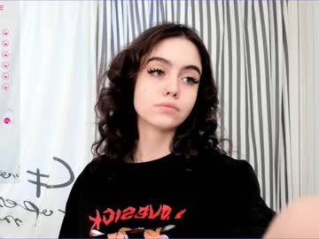 cam girl porn connieambes image #5845696