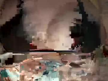 cam girl porn flirtatiousfeline image #6979864