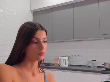 cam girl porn janecoxa image #5782816
