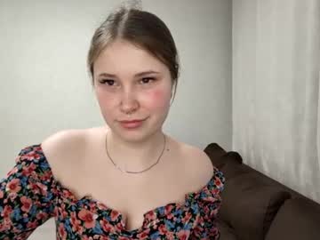 cam girl porn adelle_pero image #7026165
