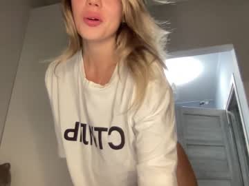 cam girl porn angel_from_sky image #5185555
