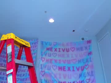 cam girl porn hexivu image #6472522
