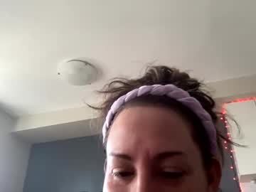 cam girl porn lollipoplovee image #6435899