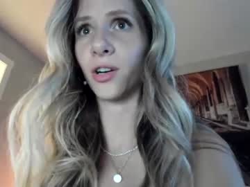 cam girl porn luxlovely111 image #5189922