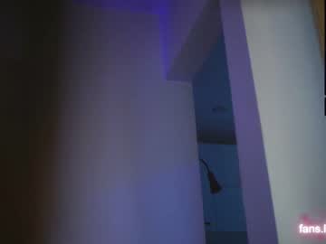 cam girl porn plump_bums image #3380634